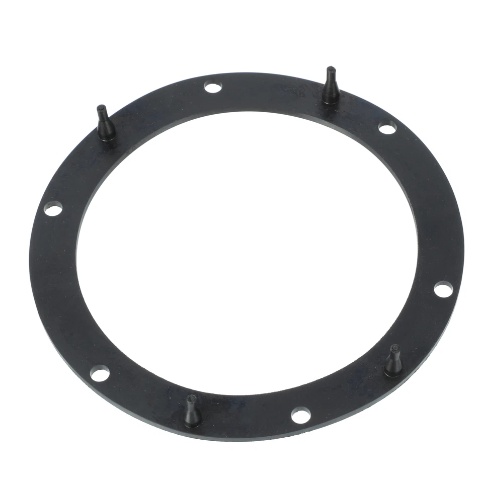 NUEVO OEM Mazda 1998-2002 Mazda626 Bomba de Combustible Tanque Sello Calibre Junta KLG4-60-962 Foto 4 de 4