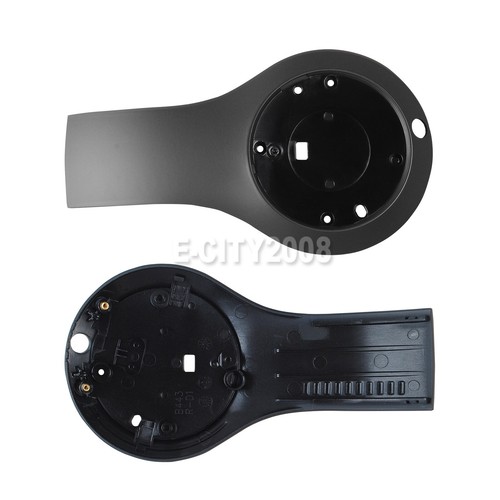 NEW Beats by Dre Studio 3 WIRELESS EXTERIOR Panel Part LEFT / RIGHT - Picture 66 of 82