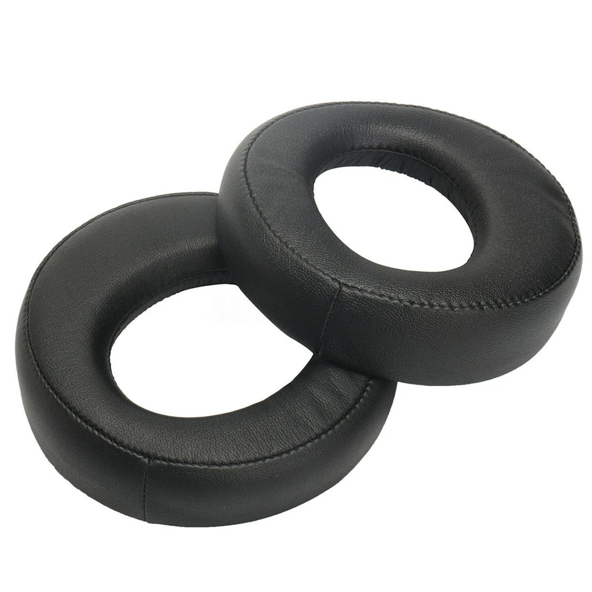 1x Soft Headband Earpod for Sony Gold Wireless PS3 PS4 CECHYA 0083