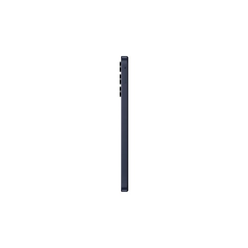 Metro by T-Mobile Samsung A15 5G, 128GB, Blue - Prepaid Smartphone (BRAND NEW) - Picture 8 of 9