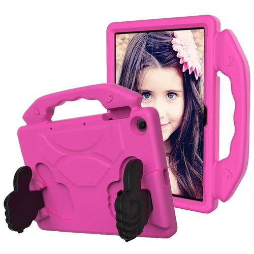 Fundas tablet Huawei MediaPad T1 10: protección y estilo para tu Fundas tablet Huawei MediaPad T1 10: protección y estilo para tu