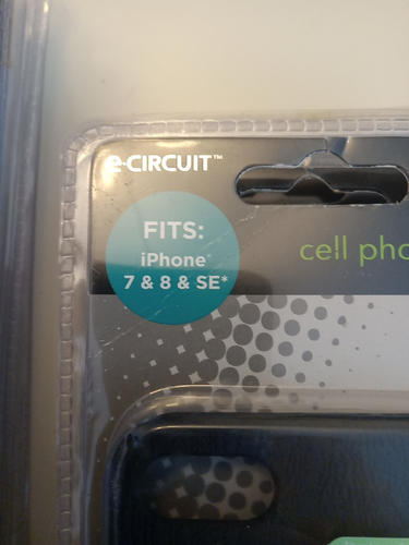 Lot Of 20 Cell Phone Cases Assorted Sizes And Designs, Perfect for RESALE - Photo 4 sur 4