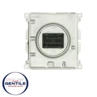AUDI VOLKSWAGEN PORSCHE BENTLEY 7PP941572AB LED HEADLIGHT CONTROL UNIT