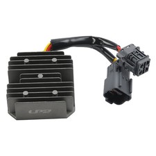 Regolatore raddrizzatore per KYMCO MXU500 MXU550i MXU700i UXV700i 31600-PRB2-900