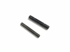  Remington Model 1100 12 ga. 2 3/4” #14639 Trigger Plate Pins - Front + Rear - 