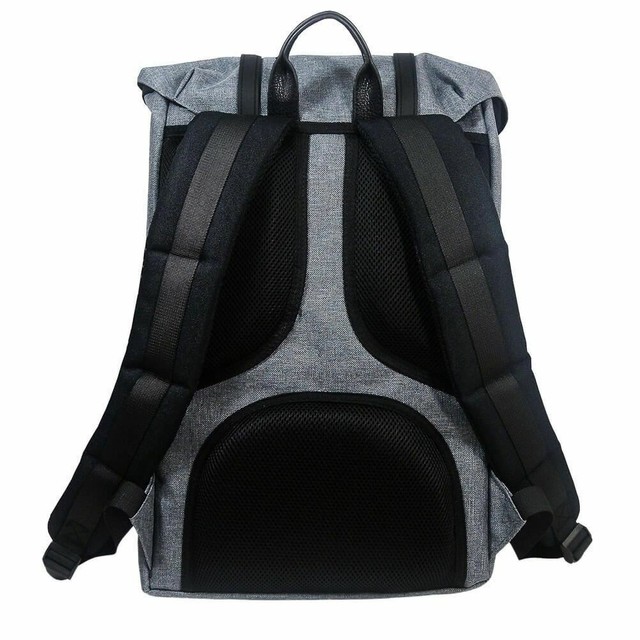 batman tactical backpack