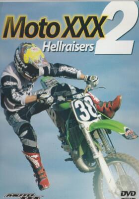 gay motocross секс с геями – популярное порно бесплатно gay motocross секс с геями – популярное порно бесплатно