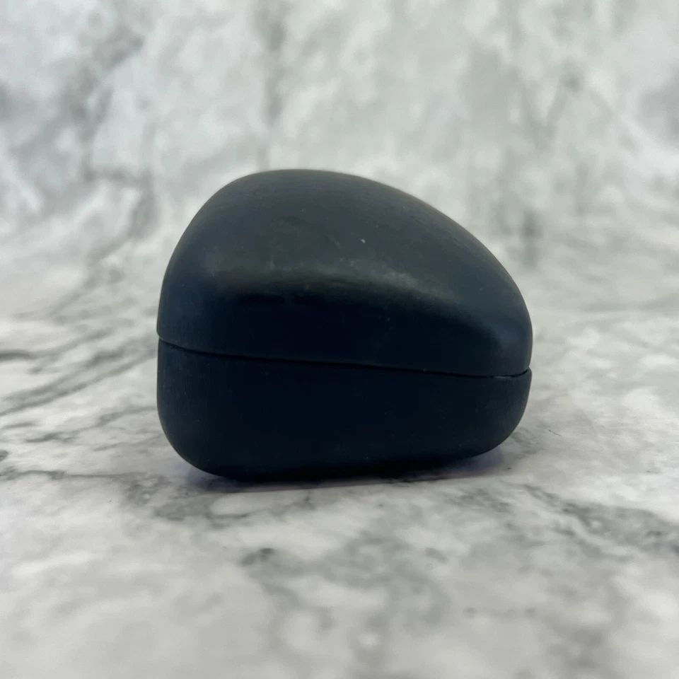 Gafas de sol Nautica Estuche rígido con cubierta Estuche rígido Negro Estuche rígido Foto 3 de 4