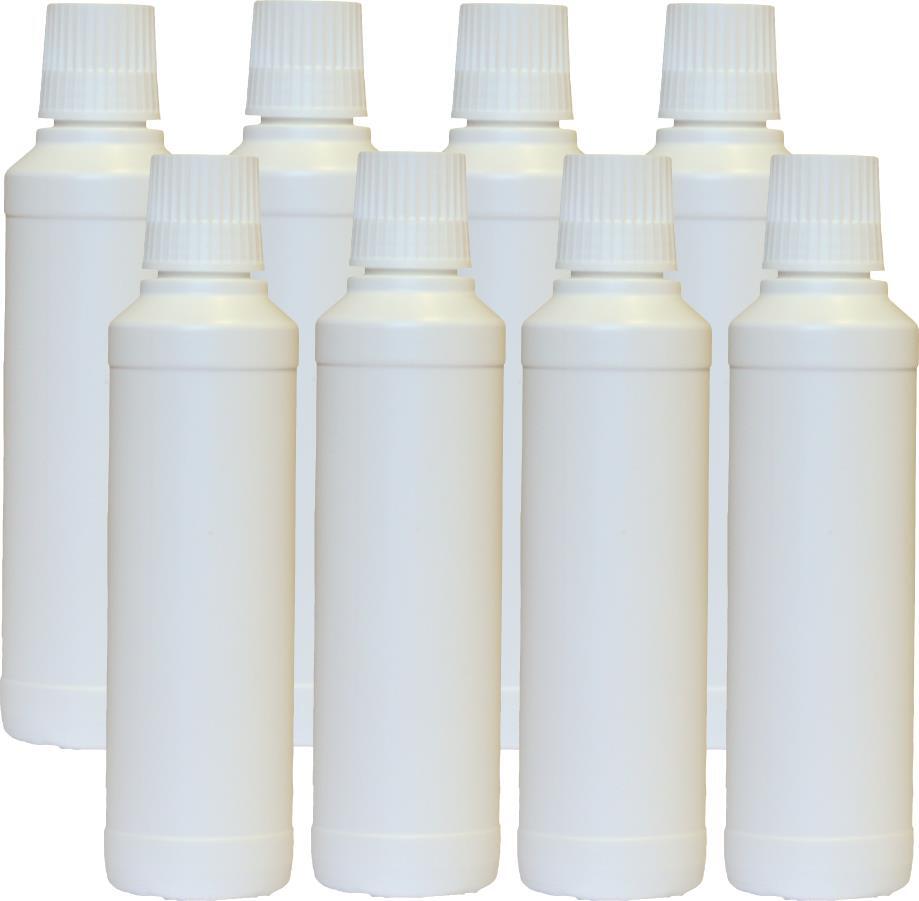 Afbeelding 1 van 3