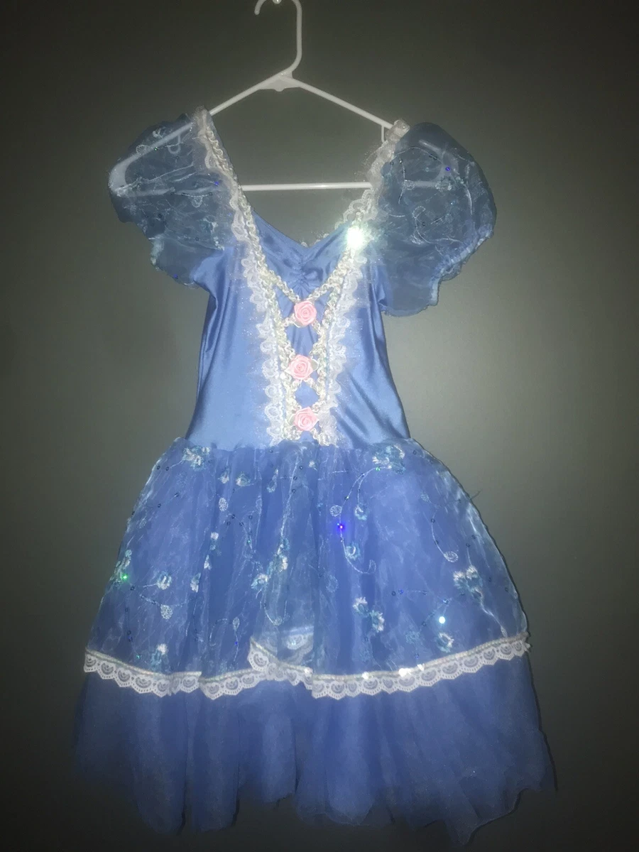 blue dress tumblr Tadashi Shoji Size 12 Blue Lace Pre-Owned Ladies New With Tags Dress   Margaret's Fine Consignment