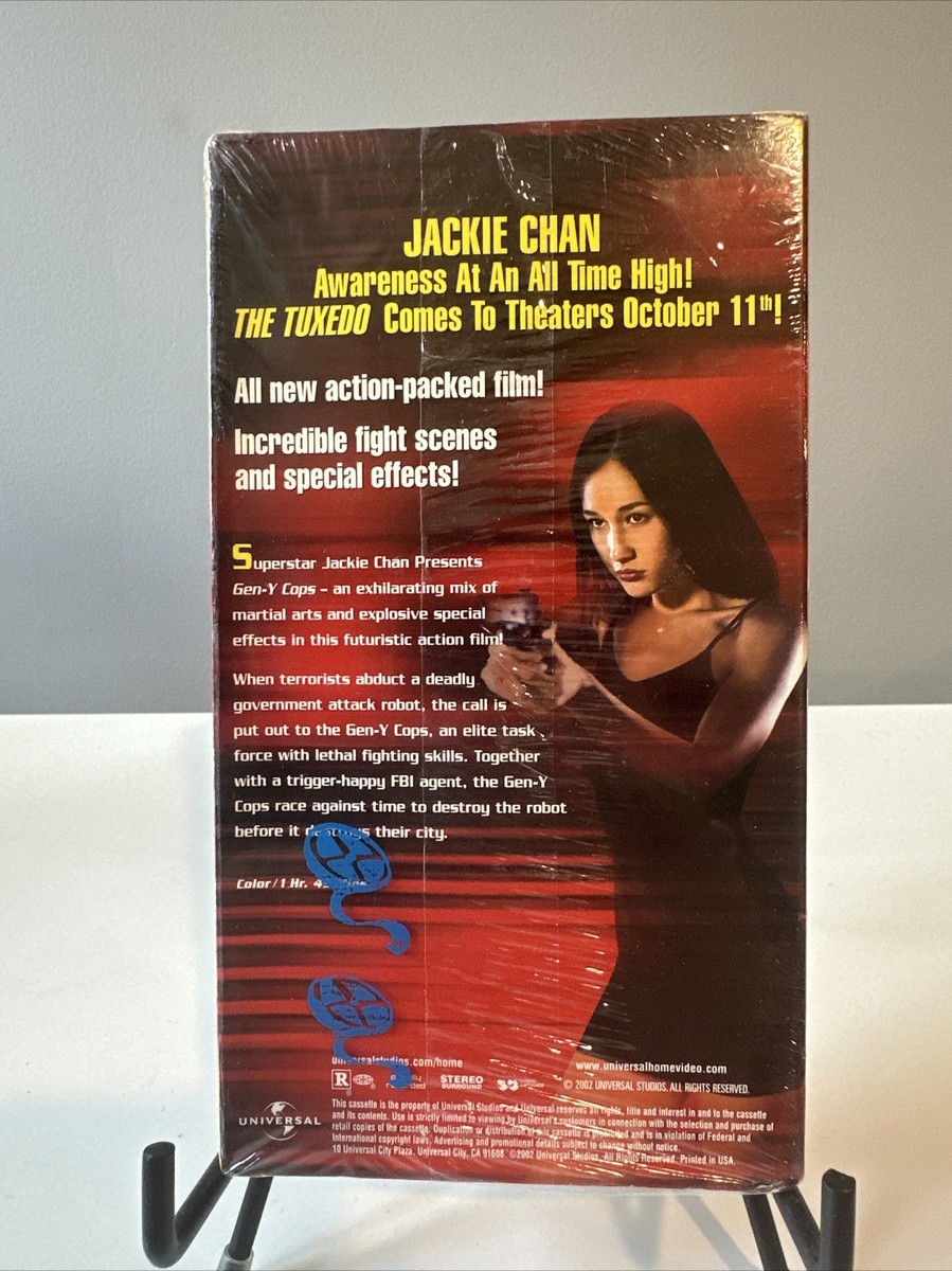TEAM NACS 「ESCAPER」エスケイパー　VHSビデオ TEAM NACS 「ESCAPER」エスケイパー VHSビデオ Amazon.co.jp