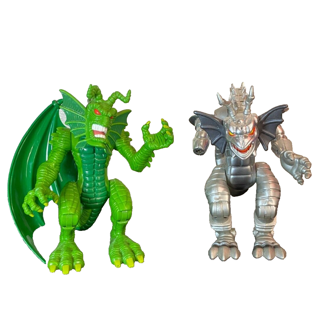 E*a様 FIN FANG FOOM MINI-BUST / MARVEL 2体 E*a様 FIN FANG FOOM MINI-BUST / MARVEL 2体 FIN FANG FOOM MINI-