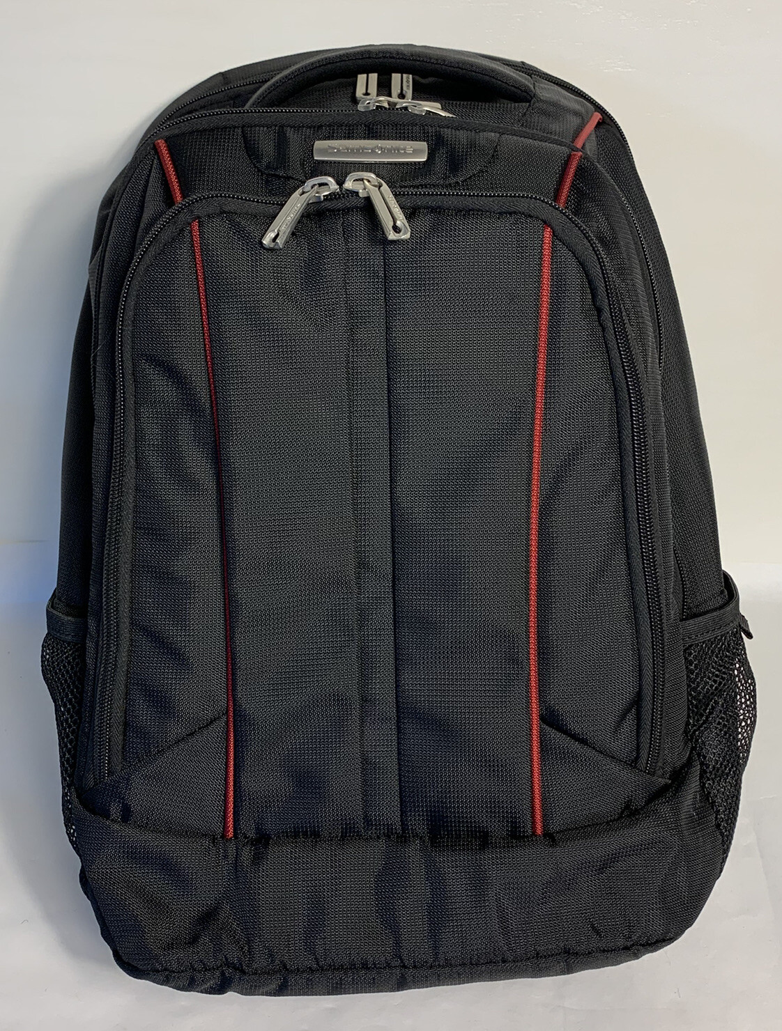 samsonite prowler st6