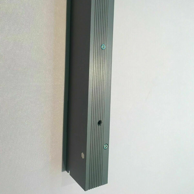 DC12V 10A 120W AC110/220V Drive Charger for Led Rope Light Sign Letters Lights - Image 2 of 4