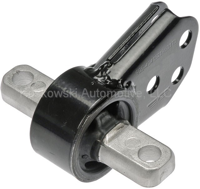 Jeep Grand Cherokee Differential Mount Bracket 52114354AA Dorman