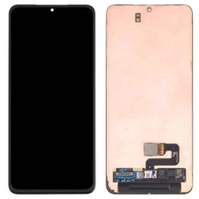 LCD Display Touch Screen Digitizer Replacement Parts For Samsung Galaxy S21+ 5G