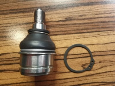Mercedes W100 Guide Joint Rear Axle 0003520029