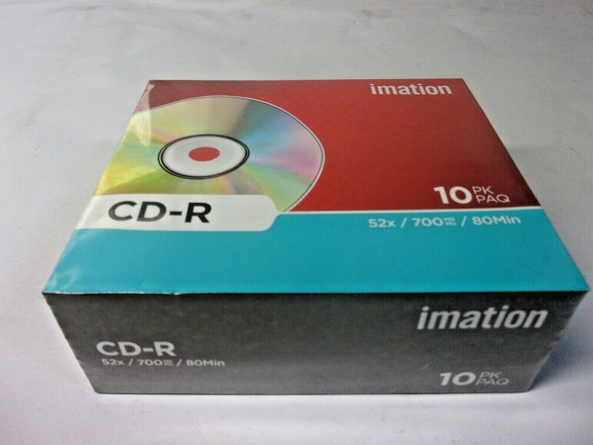 【CD】BLANK GENERATION 1094 61gdf5L5BCL._UF350,350_QL80_.jpg