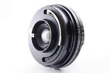 Mamiya 65mm Focal Camera Lenses for sale | eBay Mamiya 65mm Focal Camera Lenses for sale | eBay