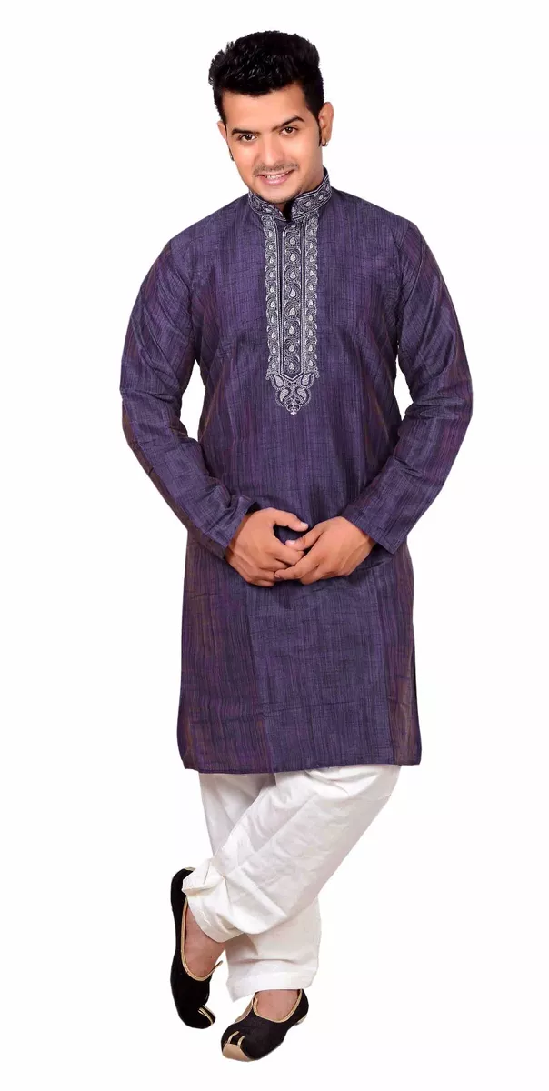 Mens sherwani shop 2019