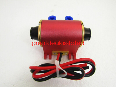 GTPC-50S Laser Diode Pump Module 1064nm For YAG Laser Marking Machines