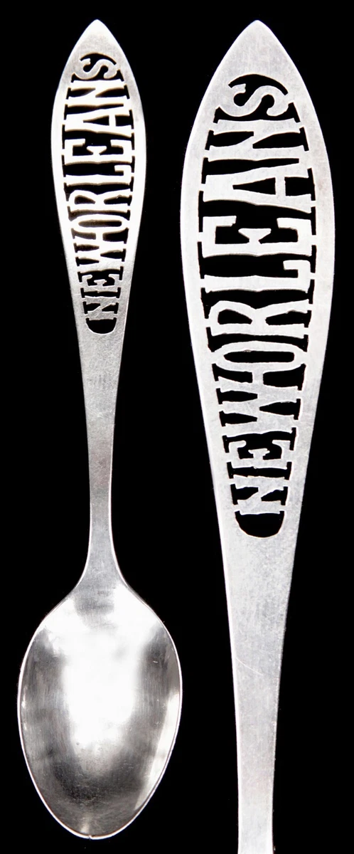 Baker-Manchester Silver Antiques for sale | eBay