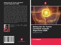P. A Hagargi | DetecçãO De Tumor Cerebral Usando Algoritmo Ann | Taschenbuch