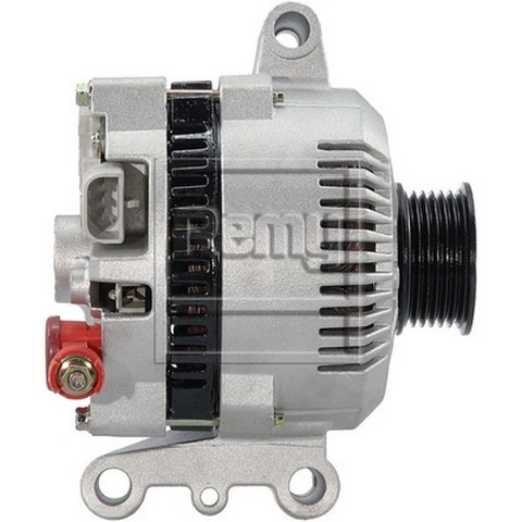 Alternador Premium Remy 23677 para Ford Escort 98-03 Foto 4 de 4