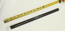 CESIWID - 890SP501K - Resistencia Tubular Cerámica 500 Ohmios, No Inductiva, 375W.