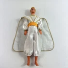 Vintage Mattel Barbie Ken Doll 1968 Blond Hair Blue Eyes
