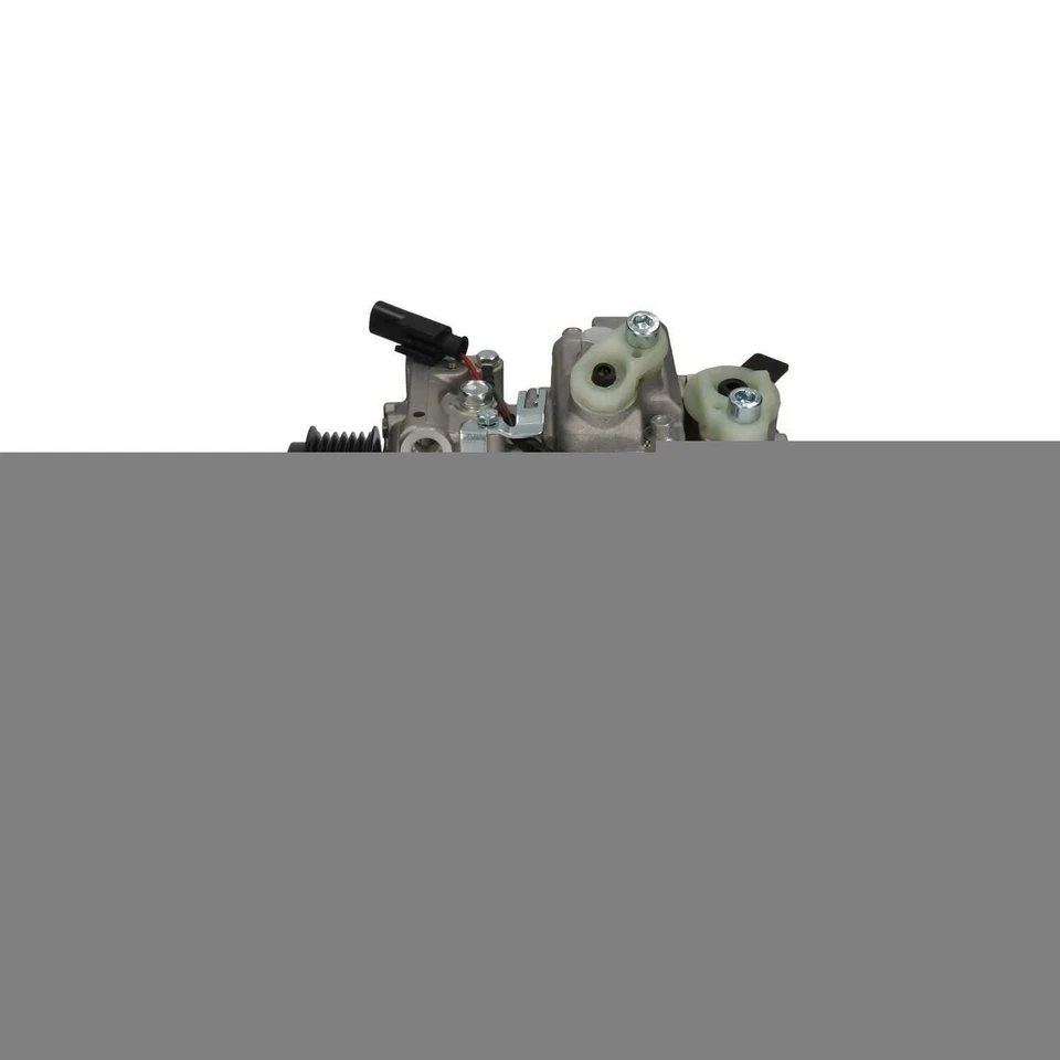 Compresor de aire acondicionado BOSCH 1986AD1055 Foto 3 de 4