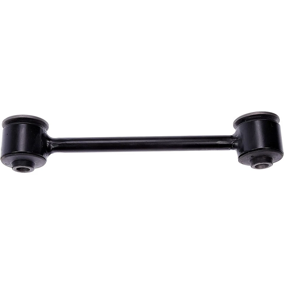 Dorman 927-135 Kit Sway Bars Rear for Chrysler PT Cruiser 2001-2010 - Image 2 of 4