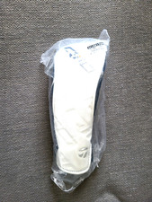 New TaylorMade Qi10 Rescue Headcover, Free Shipping