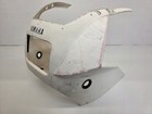 Yamaha TZR 250 Front Fairing Fairing Cowl