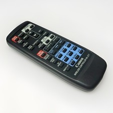Canon WL-D77 Wireless IR Controller Mini DV Camcorder Remote Control