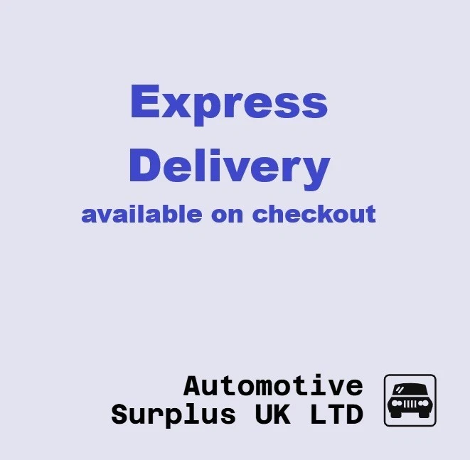 8201731107 Holder Running Board Mounting For 2018-2024 Dacia Duster II - Image 4 of 4