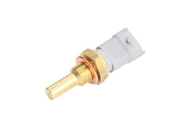 For FEBI FE28381 Sensor, Coolant Temperature FE28381 Coolant Temperature Sensor