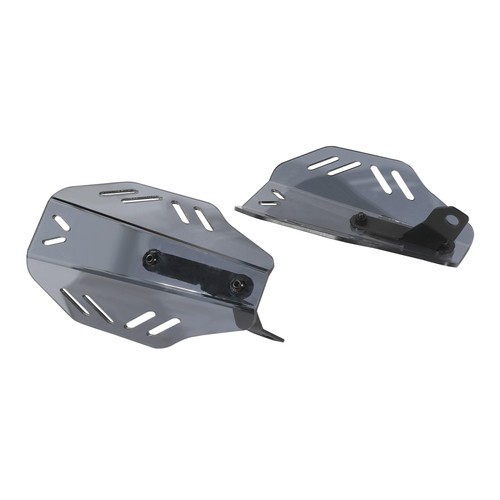 Handlebar Handguard Shield Crash Protector Cover For HONDA ADV 350 2022-2025 - Picture 7 of 24