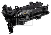Zylinderkopfdeckel febi bilstein 177219 FüR OE 0361.Q5 - 361.Q5 - 1 333 568 - 1