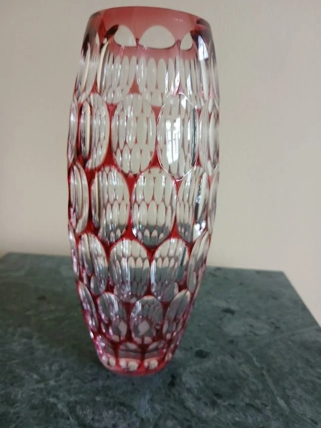 Hoya Crystal for sale | eBay