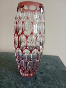 HOYA CRYSTAL 雛人形 セット Hoya Japan Crystal | eBay