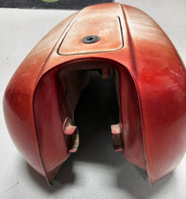 Preços baixos em Tanques de Gasolina para Honda CB750F | eBay