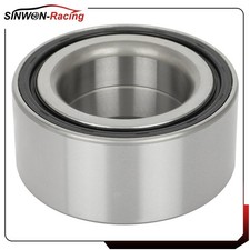 Cojinete de rueda delantera para Acura Tl 2009-2013 2014 Honda Accord 2008-2011 2012