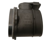 Débimètre Peugeot 107