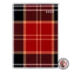NEW 371 Petit Clair 1 Planner Takahashi Shoten 2026 Edition Check Monthly B7