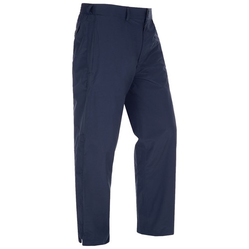ProQuip Ladies Waterproof Range Choose Jacket Trousers Suit Golf Pant Breathable - Picture 4 of 5