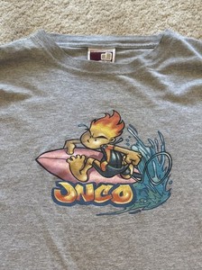 Vintage Jnco Shirt | eBay