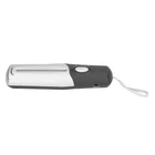 Mini USB Electric Paper Shredder Portable Small Home Office 4mm Recommended
