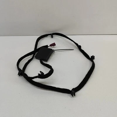 RENAULT ZOE Antennenverstärker 282B80824R Strom 68 kW 2020 25833289 - Bild 1 von 4