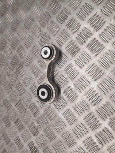 BMW 5 F10 Querlenker hinten rechts 6775683 4.40 Petrol 2012 33434007